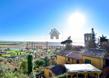 456592271.jpg - Porzione di casa Massarosa - foto 7