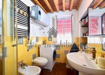 462929944.jpg - Porzione di casa Massarosa - foto 8