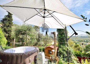 465015939.jpg - Porzione di casa Massarosa - foto 9