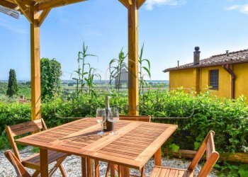 465015941.jpg - Porzione di casa Massarosa - foto 10