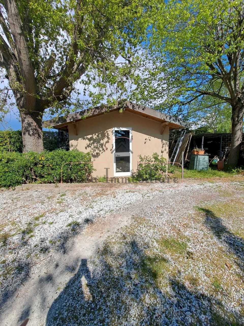 6b26b2f2-7647-45be-9b4b-acdb2b64a12f.jpg - Villa Viareggio - foto 2