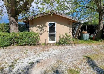 6b26b2f2-7647-45be-9b4b-acdb2b64a12f.jpg - Villa Viareggio - foto 2