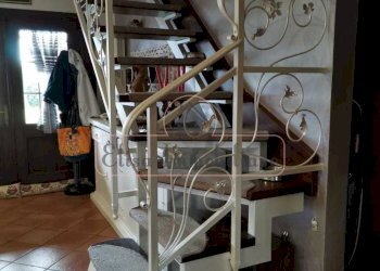 1c5a65c0-2d7c-4b24-89f4-4cefe3aacb80.jpg - Villa Viareggio - foto 6