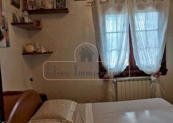 4fe4c92d-7e07-475f-8145-b9c3f784abb8.jpg - Villa Viareggio - foto 10