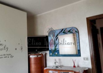 ae00b0ed-60f7-40d3-8d3f-a6a33aa37565.jpg - Villa Viareggio - foto 11