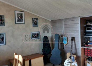 02886712-6487-409a-929b-81ee250772f5.jpg - Villa Viareggio - foto 12