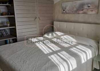 ada8d578-527f-45cf-bf0e-7568ac89ea44.jpg - Villa Viareggio - foto 14