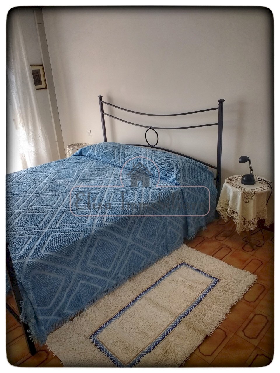 IMG_20190517_130025799-03.jpeg - Four-room apartment Viareggio - photo 3
