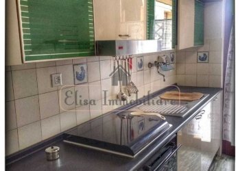 IMG-20190517-WA0009.jpg - Quadrilocale Viareggio - foto 1