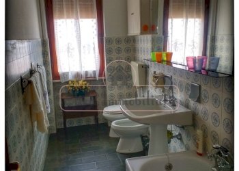 IMG_20190517_125314850_HDR-02.jpeg - Quadrilocale Viareggio - foto 2