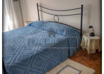 IMG_20190517_130025799-03.jpeg - Quadrilocale Viareggio - foto 3