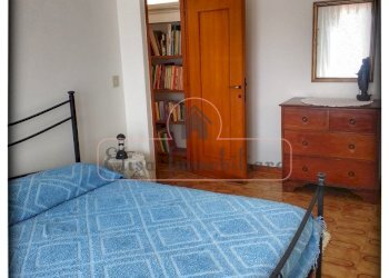 IMG_20190517_130053603-02.jpeg - Quadrilocale Viareggio - foto 4