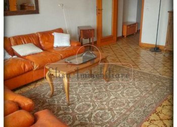 IMG-20190517-WA0004.jpg - Quadrilocale Viareggio - foto 5