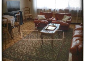 IMG-20190517-WA0006.jpg - Quadrilocale Viareggio - foto 7