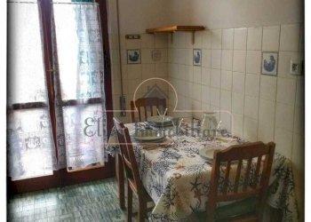 IMG-20190517-WA0008.jpg - Quadrilocale Viareggio - foto 8