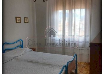 IMG-20190517-WA0010.jpg - Quadrilocale Viareggio - foto 9