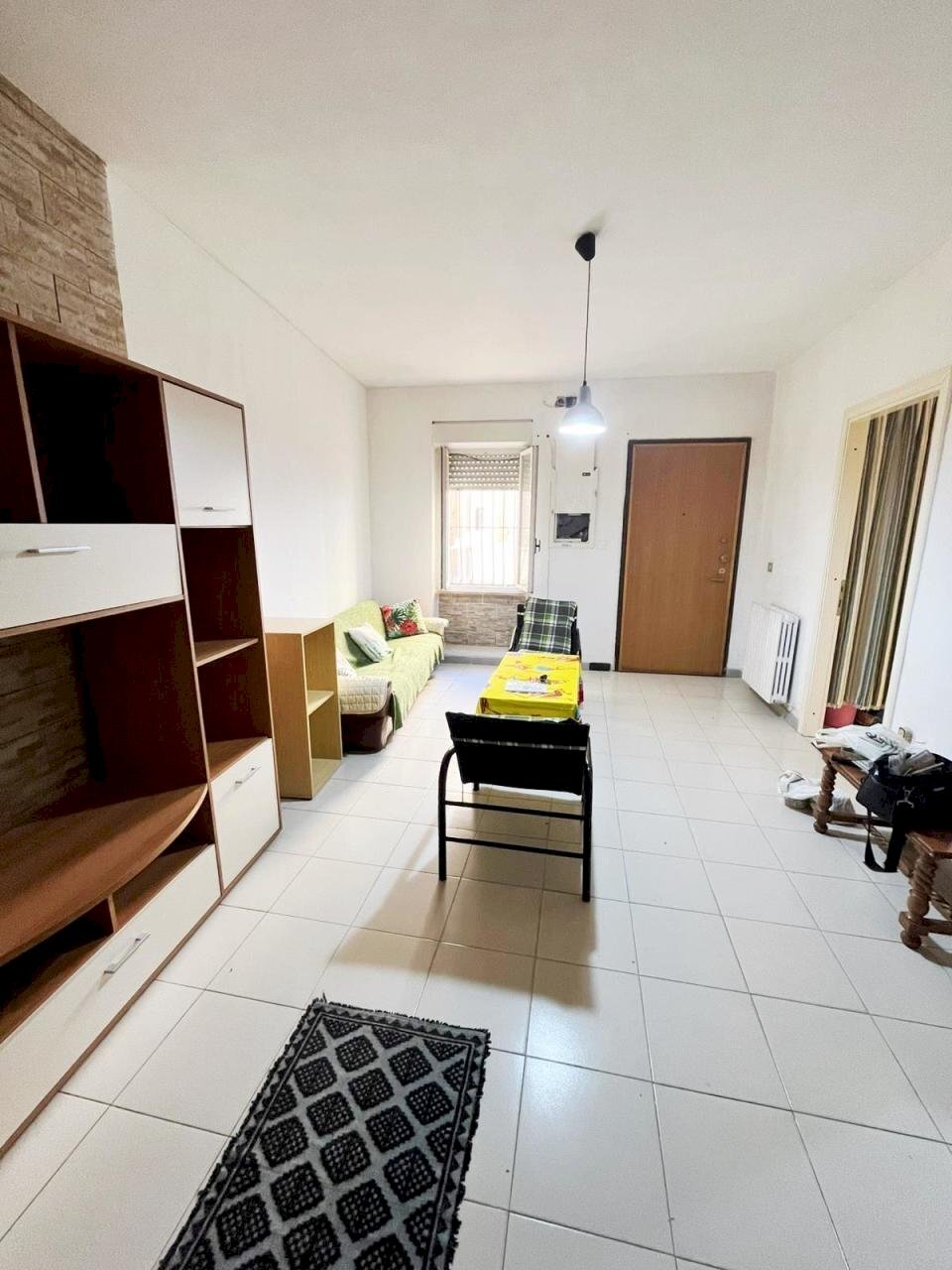 IMG-20251003-WA0006.jpg - Quadrilocale Sassari - foto 1