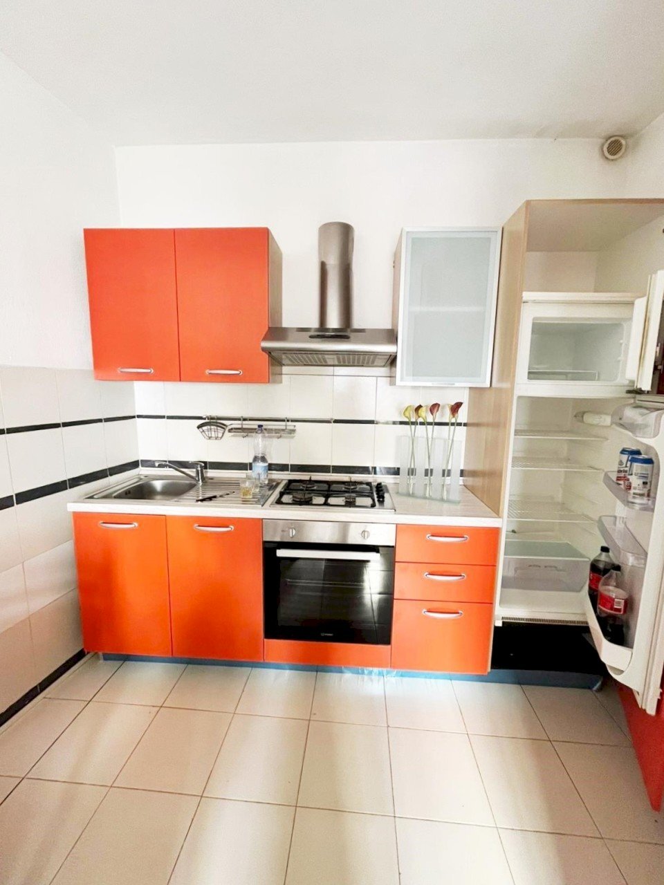 IMG-20251003-WA0002.jpg - Quadrilocale Sassari - foto 2