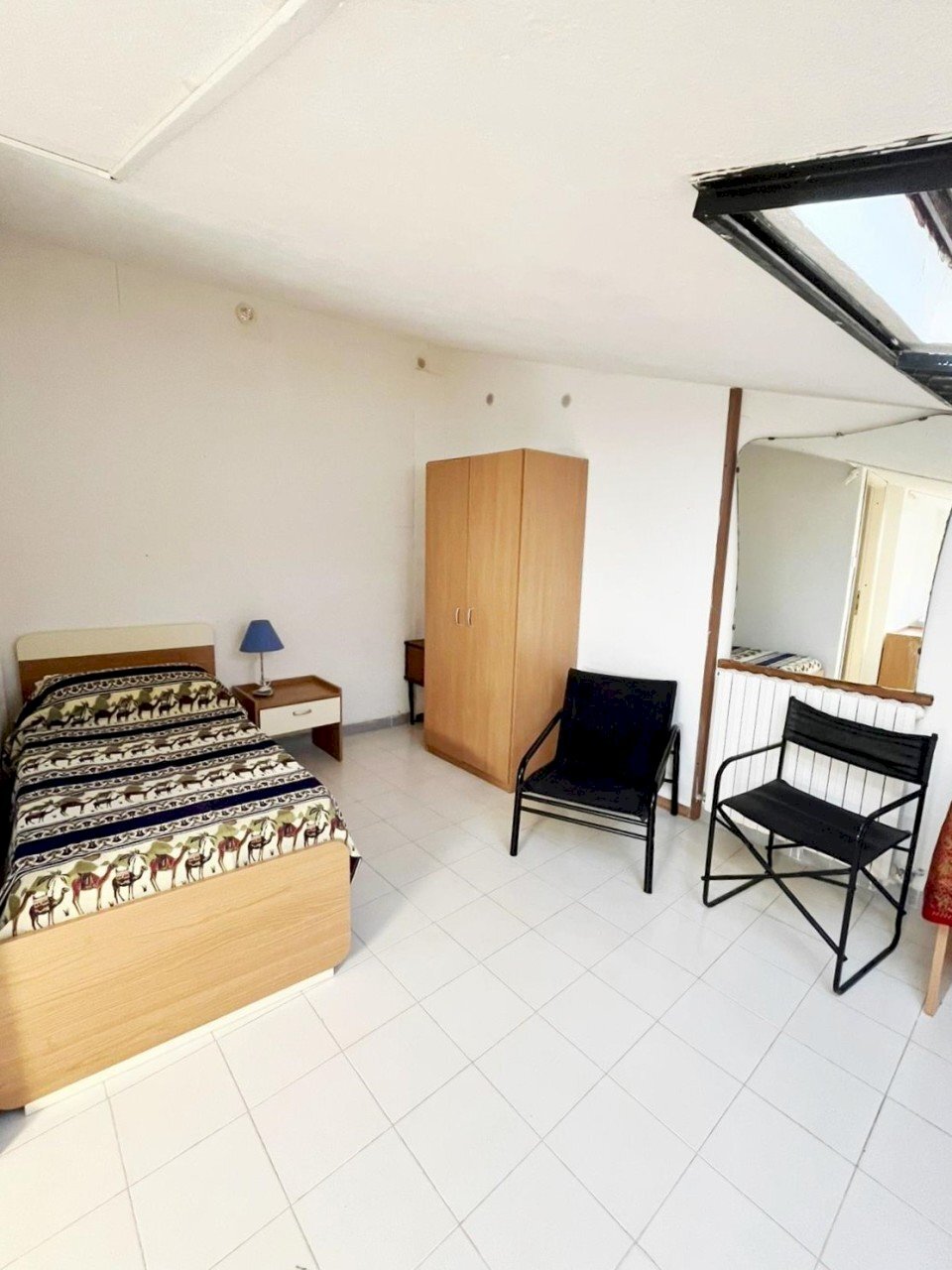 IMG-20251003-WA0017.jpg - Quadrilocale Sassari - foto 3