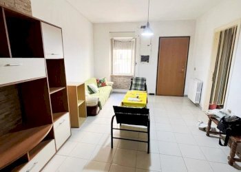 IMG-20251003-WA0006.jpg - Quadrilocale Sassari - foto 1