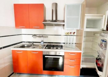 IMG-20251003-WA0002.jpg - Quadrilocale Sassari - foto 2