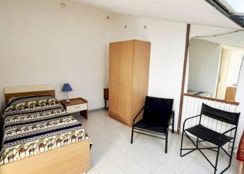 IMG-20251003-WA0017.jpg - Quadrilocale Sassari - foto 3