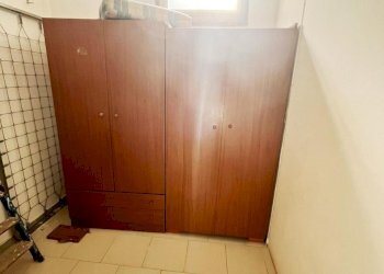 IMG-20251003-WA0007.jpg - Quadrilocale Sassari - foto 4