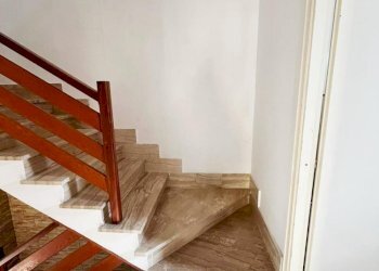 IMG-20251003-WA0008.jpg - Quadrilocale Sassari - foto 5