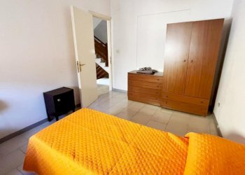 IMG-20251003-WA0009.jpg - Quadrilocale Sassari - foto 6