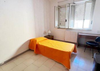 IMG-20251003-WA0010.jpg - Quadrilocale Sassari - foto 7