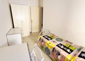 IMG-20251003-WA0013.jpg - Quadrilocale Sassari - foto 8