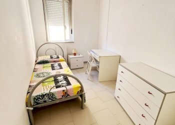 IMG-20251003-WA0014.jpg - Quadrilocale Sassari - foto 9