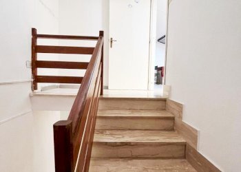 IMG-20251003-WA0015.jpg - Quadrilocale Sassari - foto 10