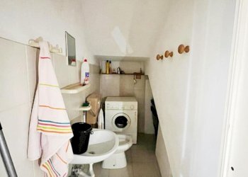 IMG-20251003-WA0005.jpg - Quadrilocale Sassari - foto 12