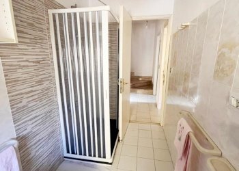 IMG-20251003-WA0011.jpg - Quadrilocale Sassari - foto 13