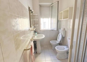 IMG-20251003-WA0012.jpg - Quadrilocale Sassari - foto 14