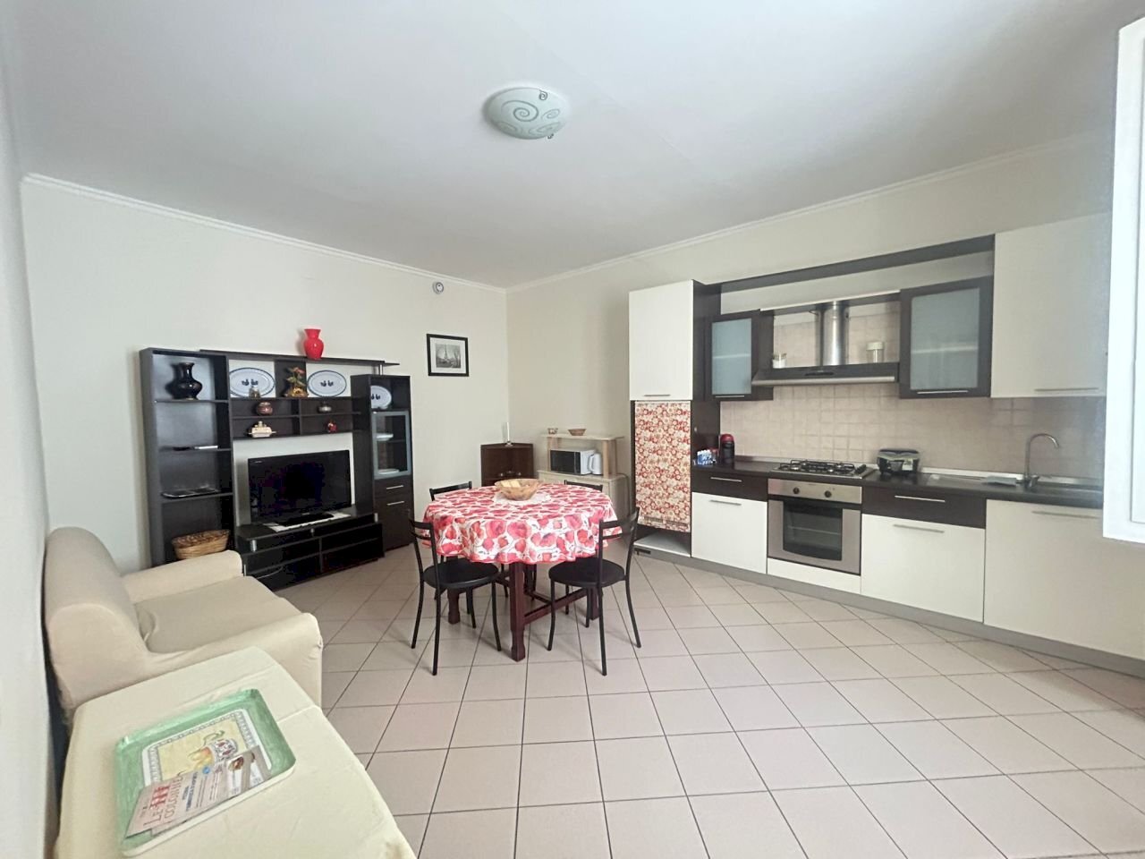 IMG-20250627-WA0003.jpg - Trilocale Sassari - foto 1