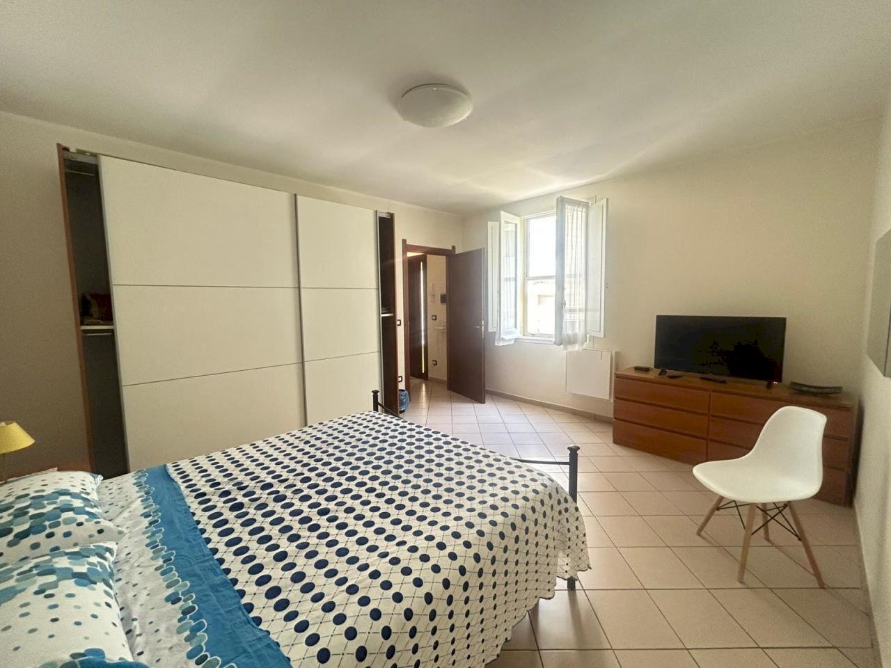 IMG-20250627-WA0010.jpg - Trilocale Sassari - foto 3