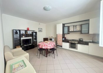 IMG-20250627-WA0003.jpg - Trilocale Sassari - foto 1