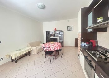 IMG-20250627-WA0004.jpg - Trilocale Sassari - foto 2