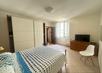 IMG-20250627-WA0010.jpg - Trilocale Sassari - foto 3