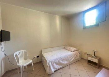 IMG-20250627-WA0012.jpg - Trilocale Sassari - foto 5