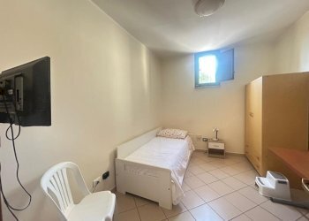 IMG-20250627-WA0013.jpg - Trilocale Sassari - foto 6