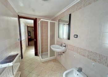 IMG-20250627-WA0006.jpg - Trilocale Sassari - foto 7