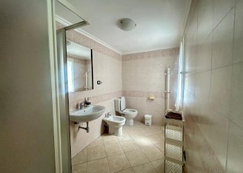 IMG-20250627-WA0007.jpg - Trilocale Sassari - foto 8