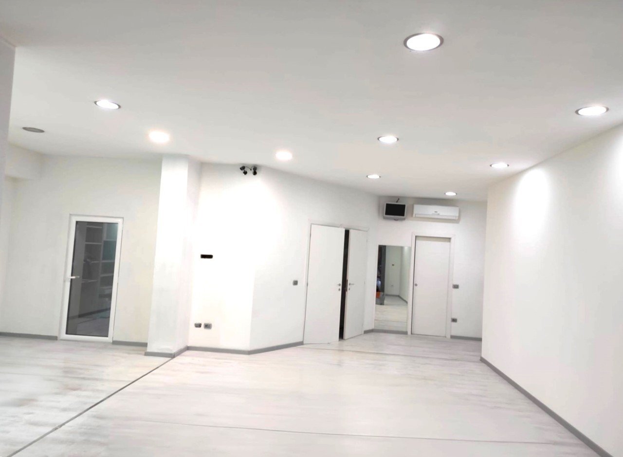 IMG-20250401-WA0019.jpg - Locale Commerciale Sassari - foto 1