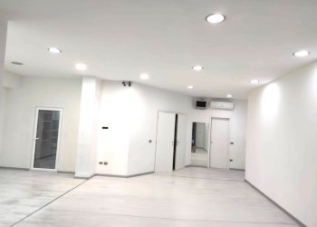 IMG-20250401-WA0019.jpg - Locale Commerciale Sassari - foto 1