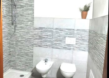 IMG-20250401-WA0023.jpg - Locale Commerciale Sassari - foto 2