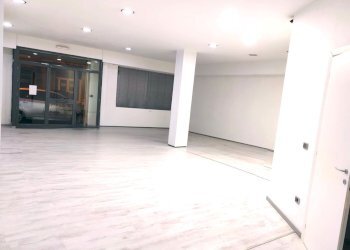 IMG-20250401-WA0018.jpg - Locale Commerciale Sassari - foto 3