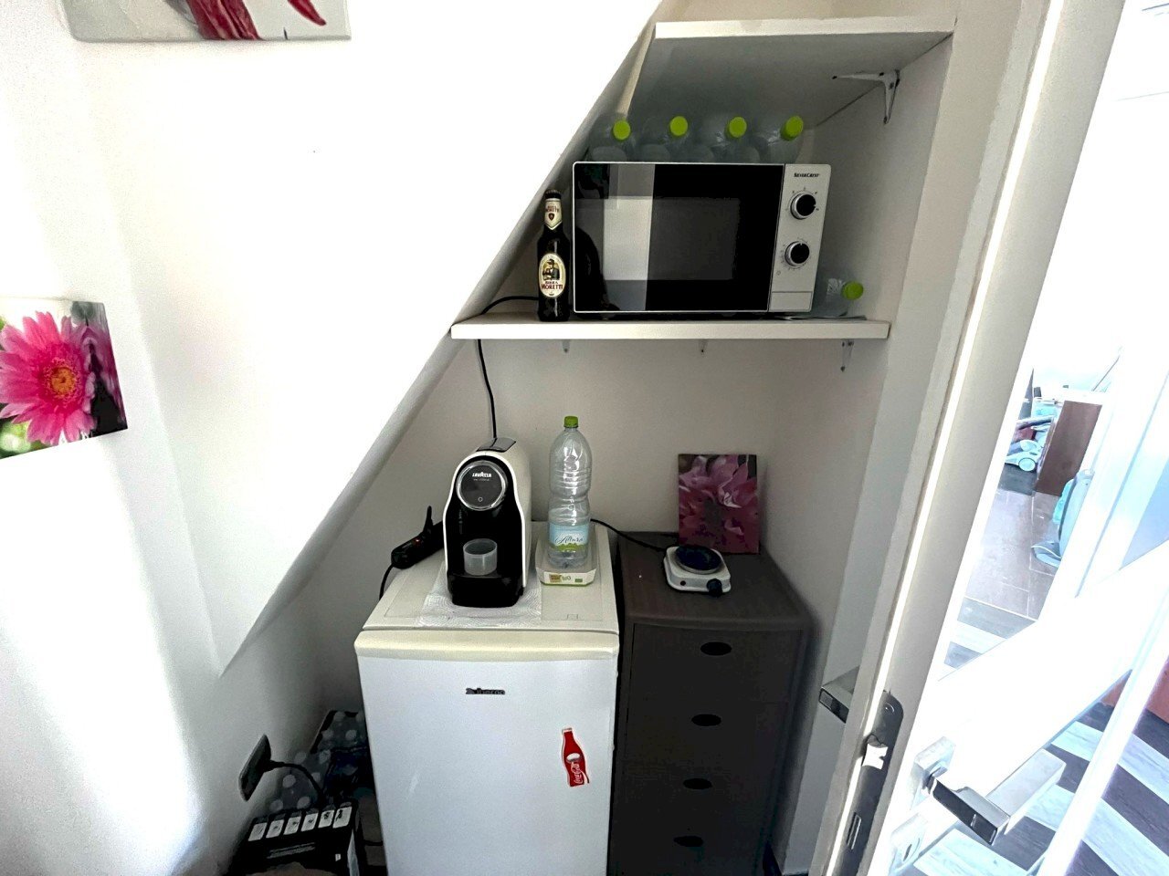 IMG-20250331-WA0022.jpg - Quadrilocale Sassari - foto 2